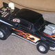 Illustration for article titled Matchbox Hot Rod Racers! Introduction: Article 1 in a series